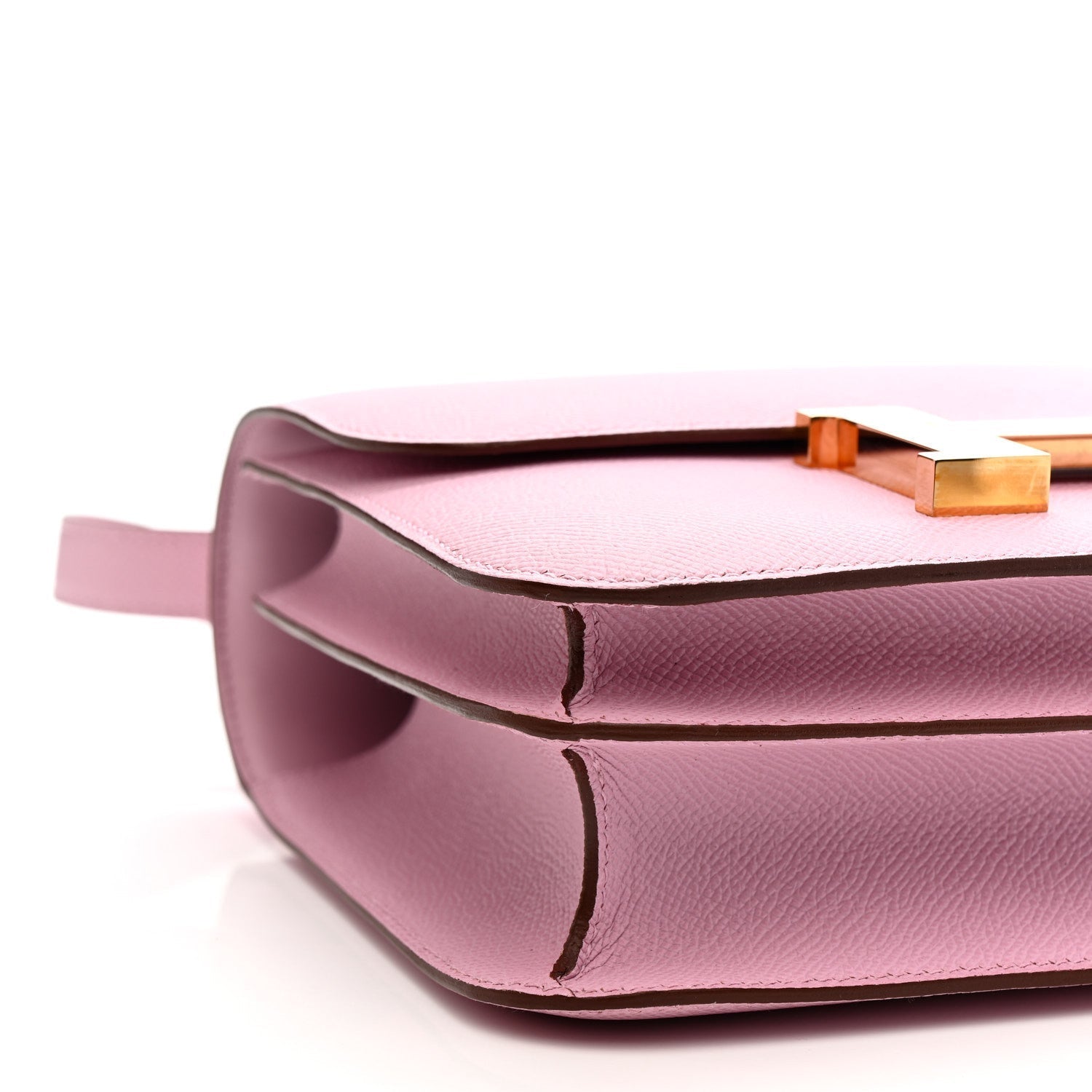 Epsom Constance 24 Mauve Sylvestre