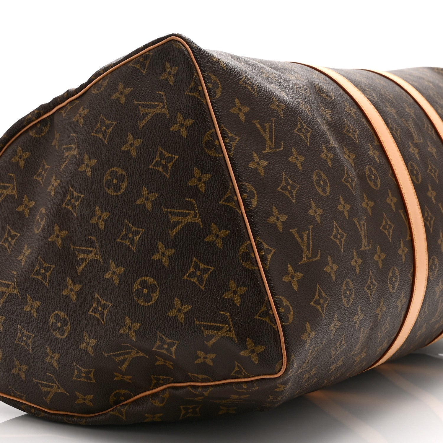 Monogram Keepall 55