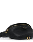 Empreinte BumBag Black