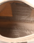 Nylon Re-Edition 2005 Shoulder Bag Cammeo