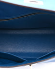 Epsom Kelly Sellier 32 Mykonos