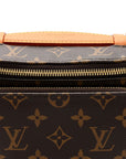 Monogram Rush Bumbag