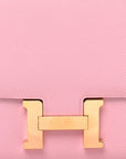 Epsom Constance 18 Mauve Sylvestre