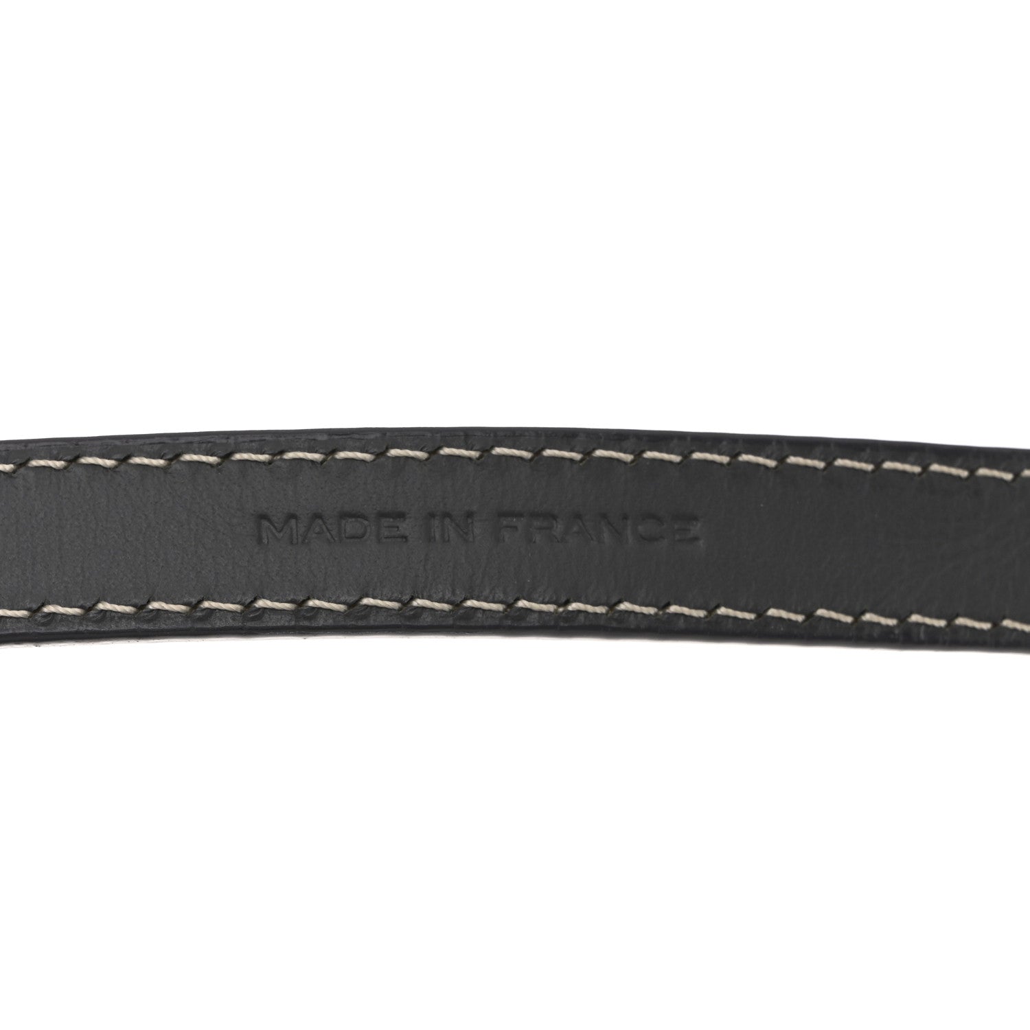 Goyardine Saigon PM Grey