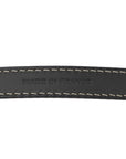 Goyardine Saigon PM Grey