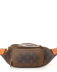 Monogram Dust Rush Bumbag