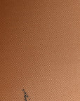 Monogram Neo Neverfull MM