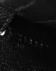 Epsom Kelly Sellier 25 Black