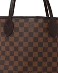 Damier Ebene Neo Neverfull PM