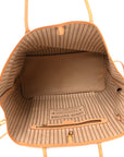 Monogram Neo Neverfull GM
