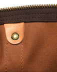 Monogram Keepall 60
