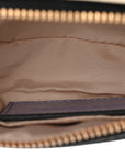 Saffino Small Snapshot Camera Bag Daybreak Multicolor