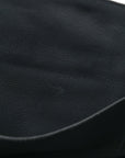Togo Birkin 30 Gris Misty