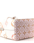 Monogram Giant By The Pool 2.0 Neonoe BB Beige