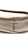 Evergrain Constance Elan 25 Gris Perle