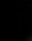 Reverse Monogram Palm Springs Backpack Mini