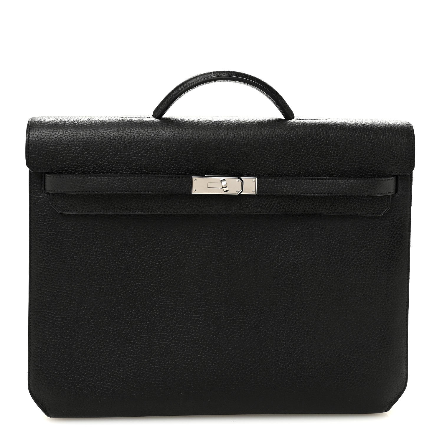 Togo Kelly Depeches 36 Black
