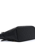 Empreinte Monogram Giant Neverfull MM Black