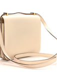 Swift Constance 18 Nata