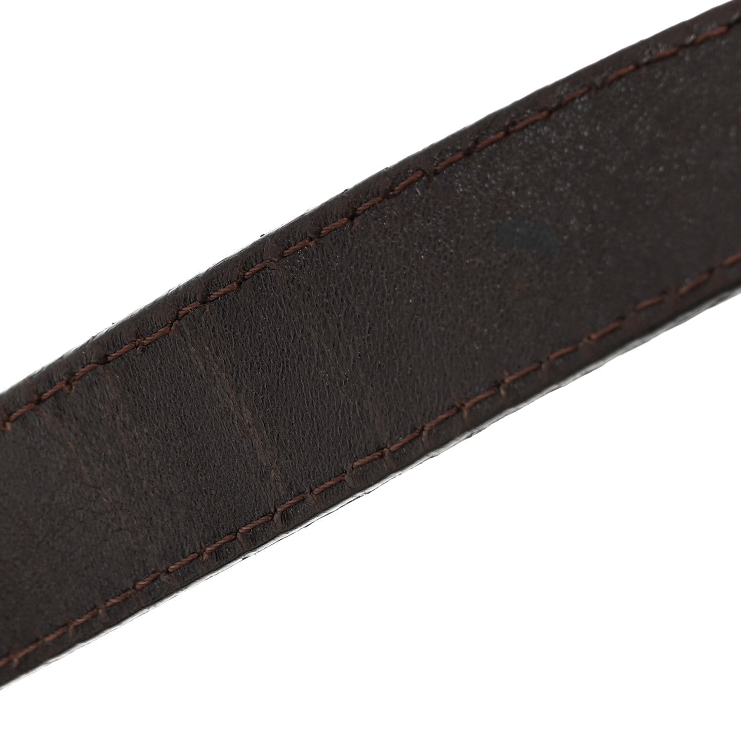 Zucca Baguette Tobacco