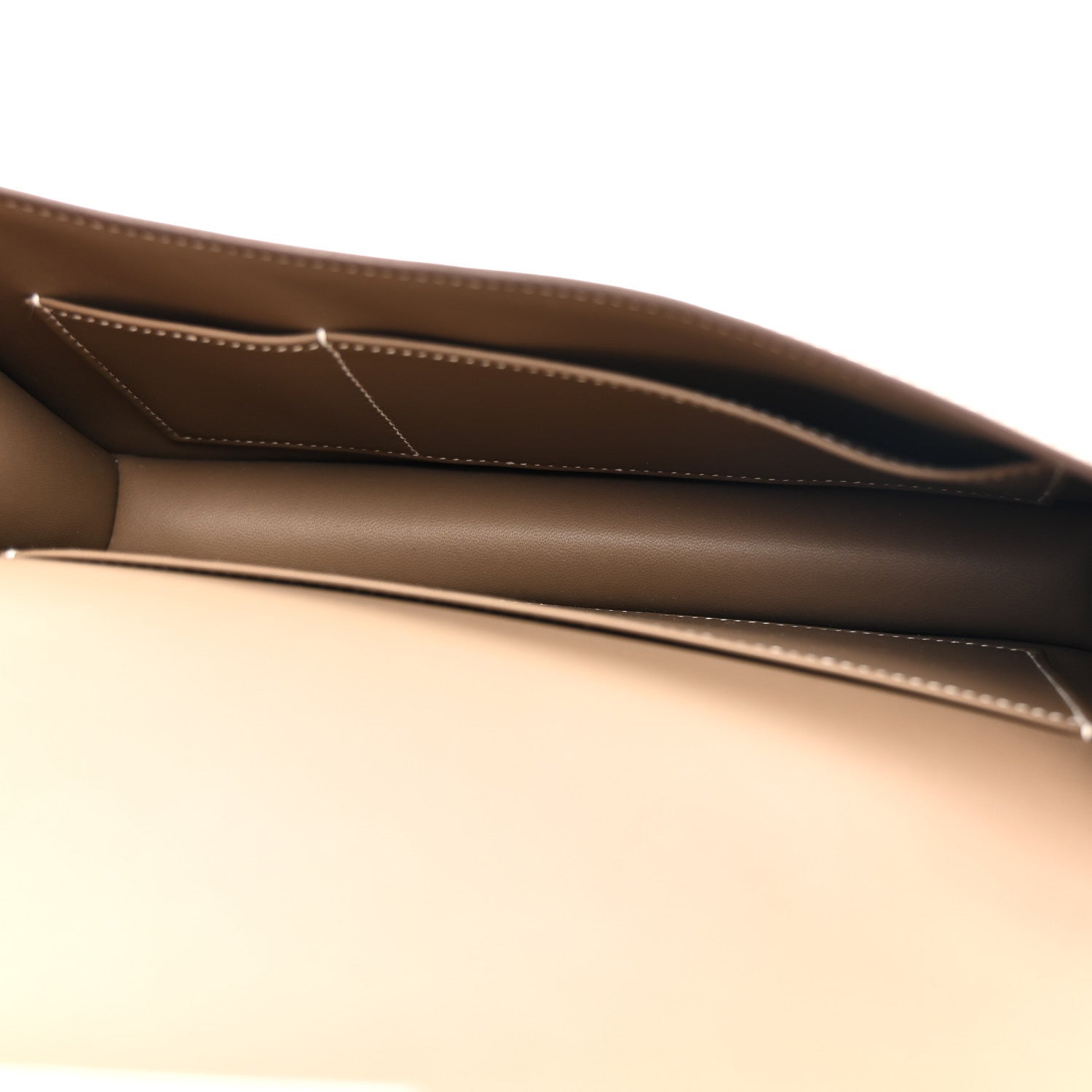 Epsom Constance 1-Elan Etoupe
