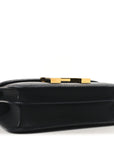 Epsom Horseshoe Constance 24 Black