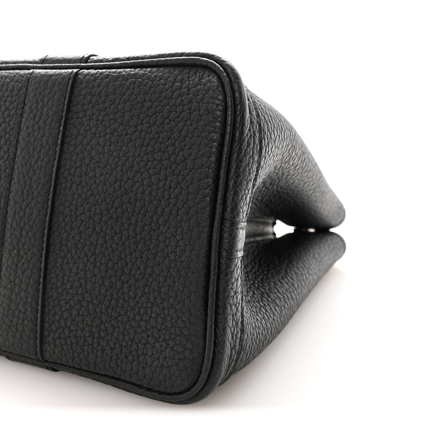 Vache Country Garden Party 30 TPM Black