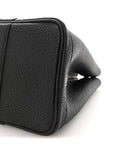 Vache Country Garden Party 30 TPM Black
