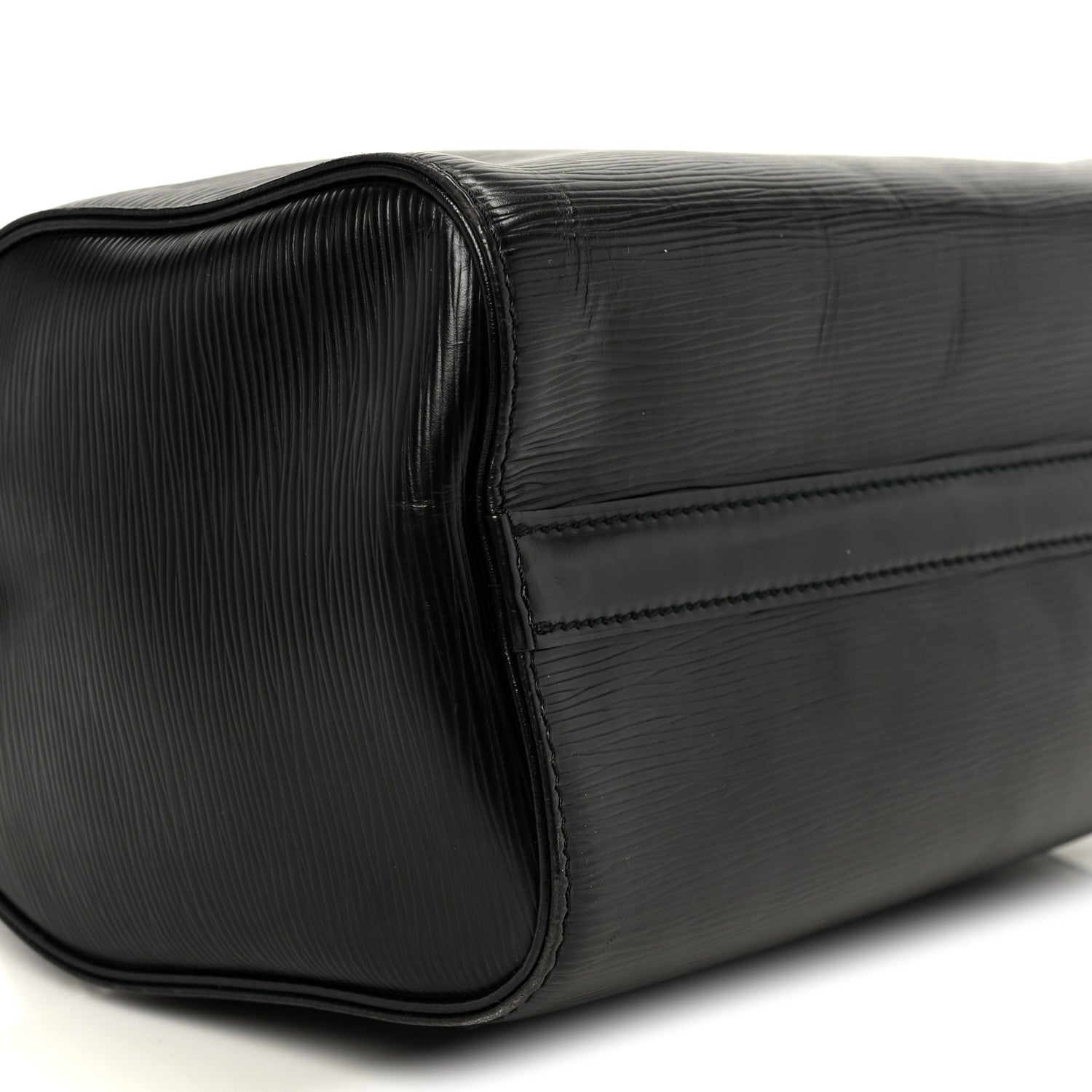 Epi Speedy 25 Black