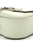 Epsom Mini Della Cavalleria Vert Fizz