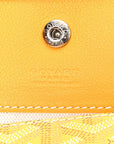 Goyardine Saint Louis GM Yellow