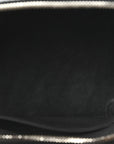 Epi Alma GM Black
