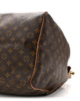 Monogram Keepall 60