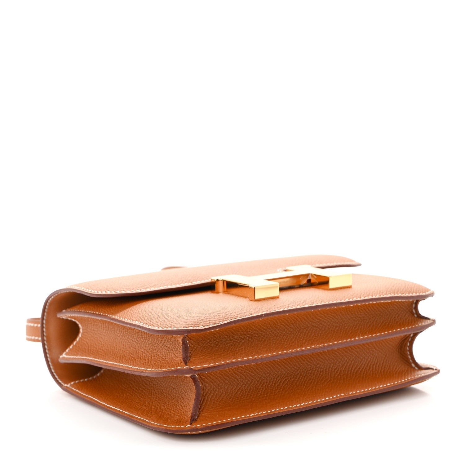Epsom Constance 18 Gold