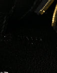 Epsom Kelly Sellier 25 Black