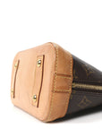 Monogram Alma BB