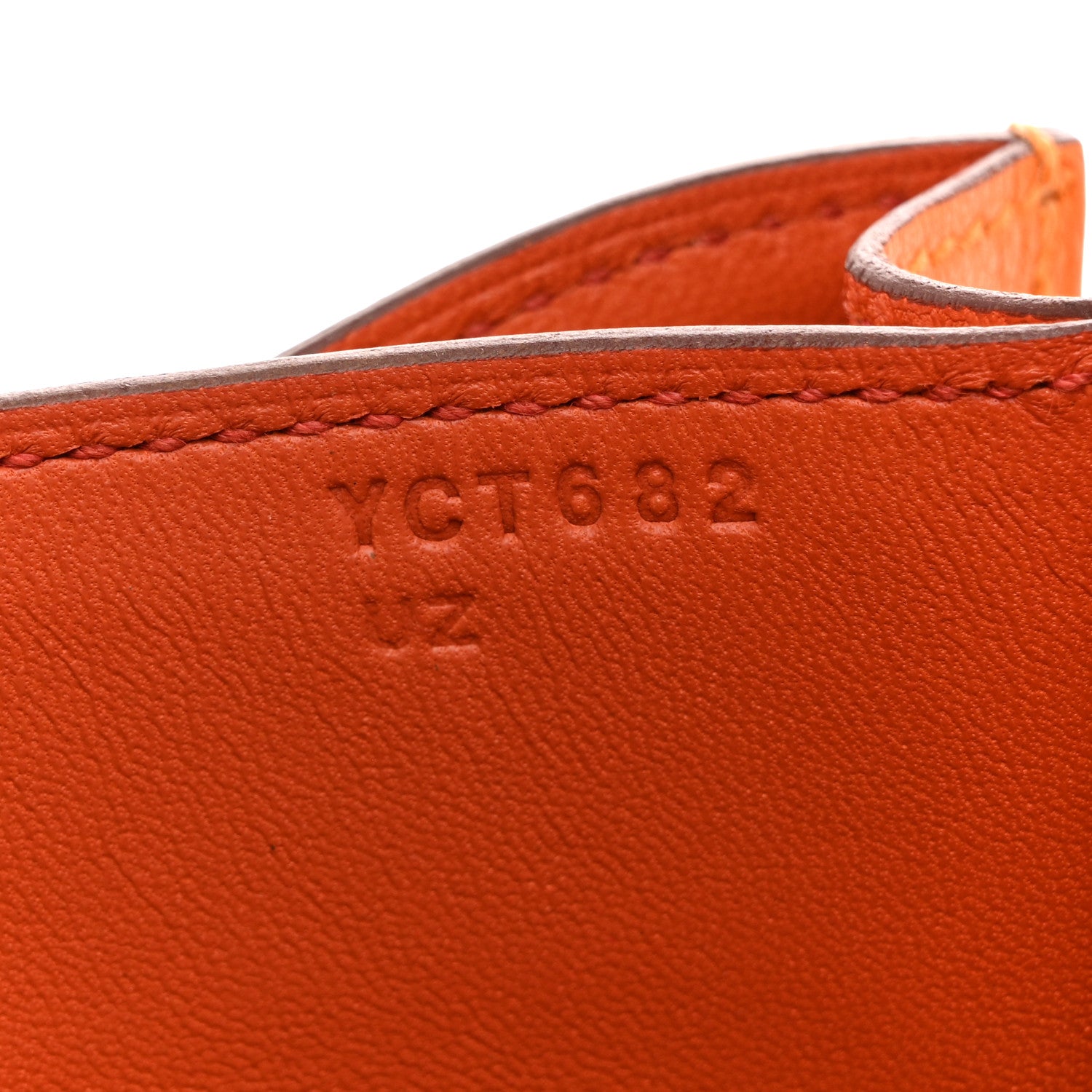 Evercolor Verso Constance 18 Abricot Terre Battue