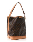 Monogram Noe
