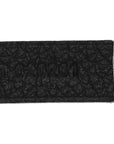 Goyardine Saint Louis PM Black