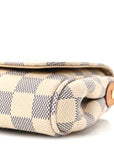 Damier Azur Favorite PM