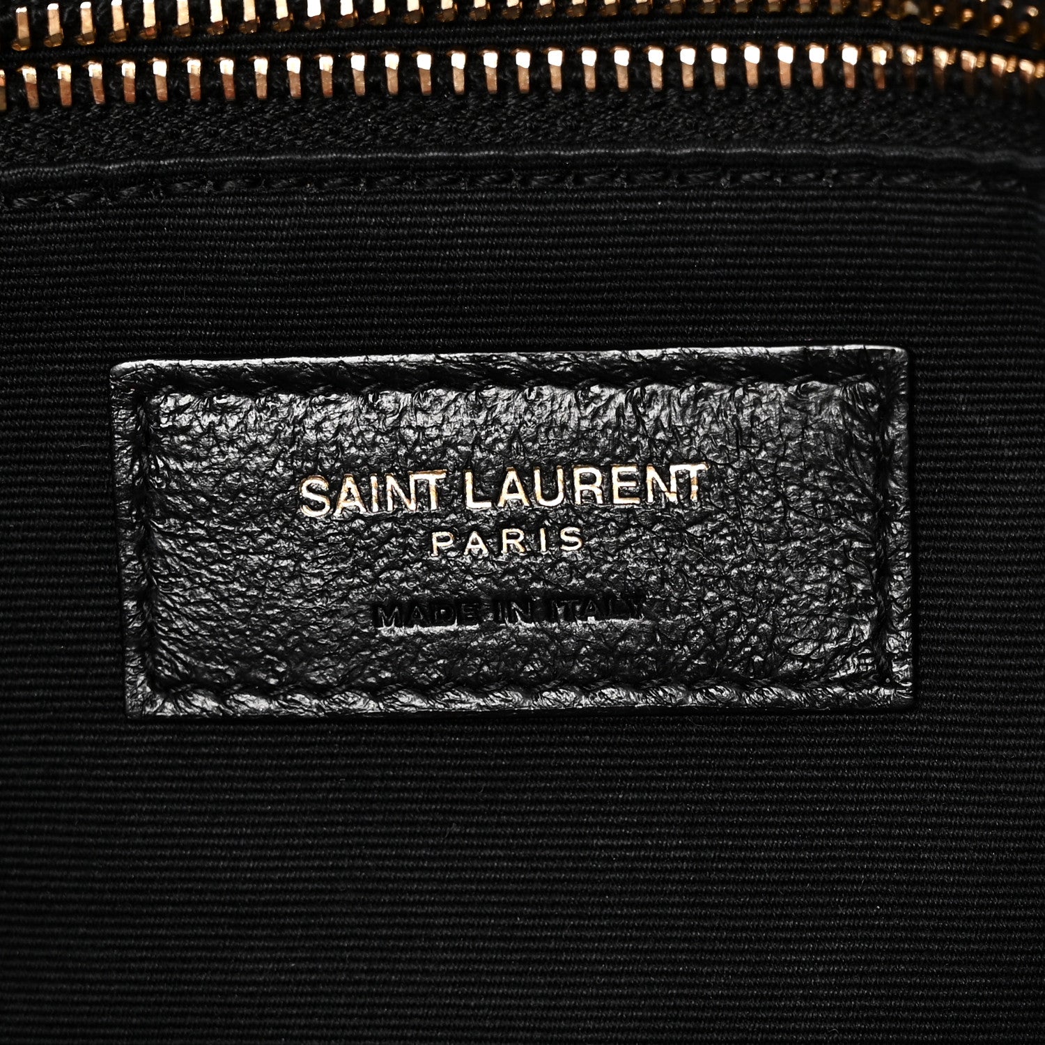 Lambskin Matelasse Monogram Medium Niki Chain Satchel Rouge Legion