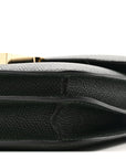 Epsom Constance 18 Vert Fonce
