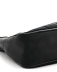 Nylon Re-Edition 2005 Shoulder Bag Black