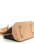 Monogram Alma BB
