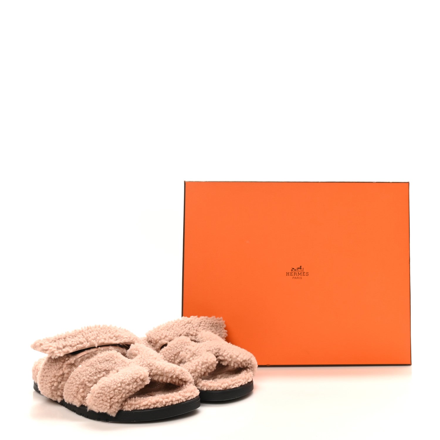 Woolskin Womens Chypre Sandals 38.5 Bois De Santal