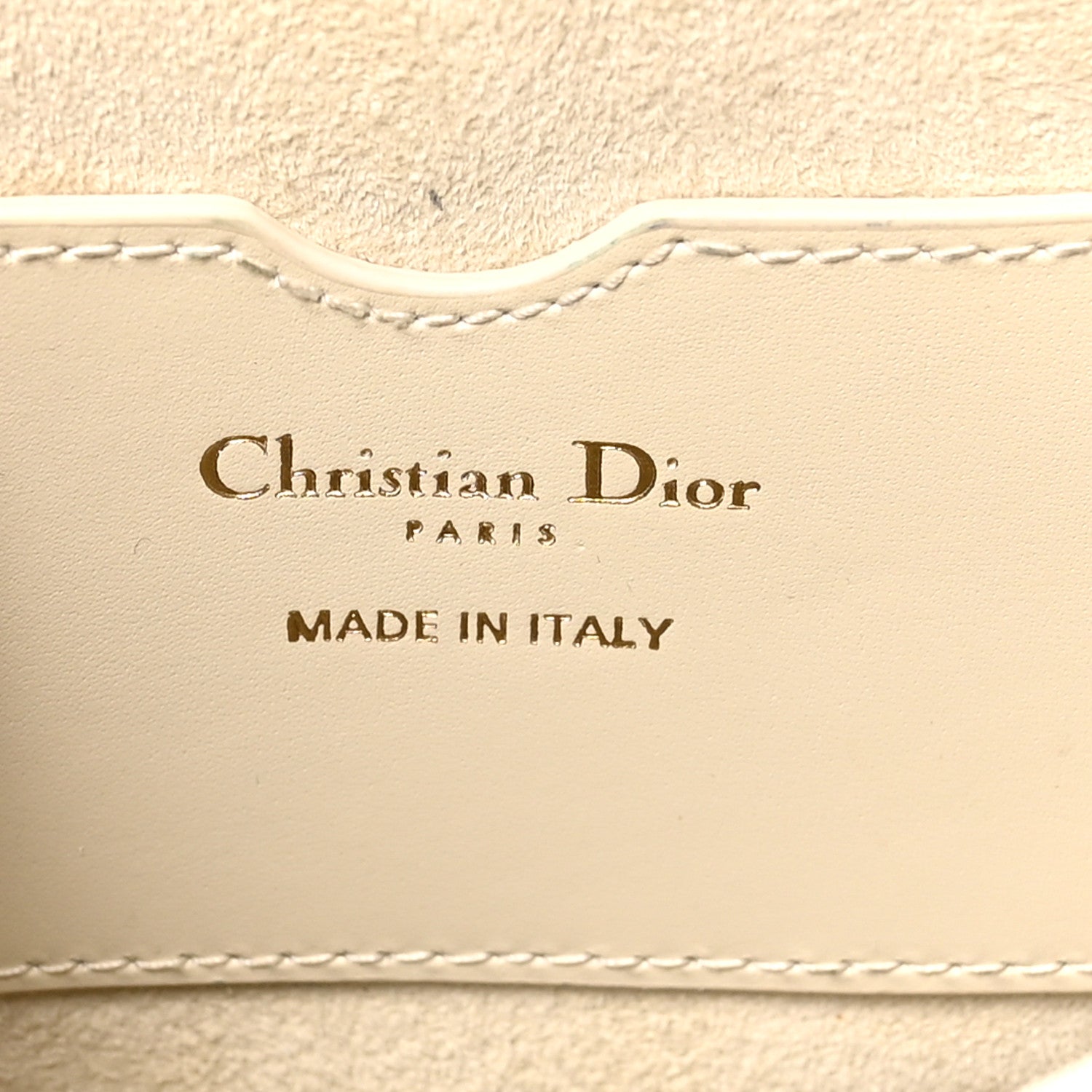 Box Calfskin Medium Bobby Flap Latte