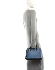 Epi Alma PM Denim Light