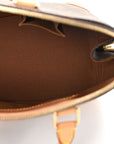 Monogram Alma PM