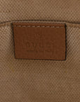Pebbled Calfskin Small Soho Disco Bag Camelia