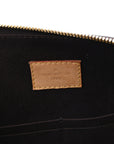 Vernis Alma GM Amarante